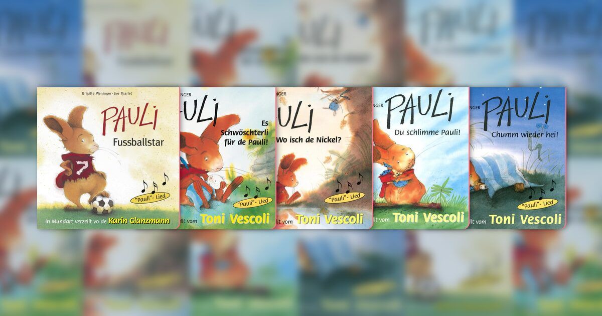 Brigitte Weninger | Audiolibros con muestra de Brigitte Weninger en Fabely