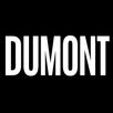 DUMONT