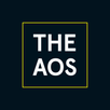 TheAOS
