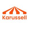 Karussell