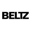 Beltz