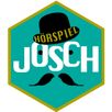 JOSCH-Hoerspiel