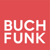 BUCHFUNK-Martin