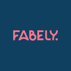 Fabely-ES