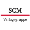 SCM-Verlagsgruppe