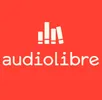 Editorialaudiolibre