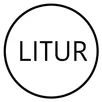 Litur