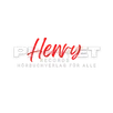 PietHenryRecords