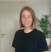 sveni-h