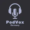 PodVox