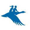 VerlagsgruppeOetinger