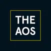TheAOS