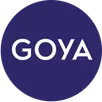 Goya