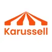 Karussell