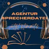Sprecherdatei