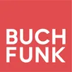 BUCHFUNK-Martin