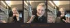 Fabely-User-0000000508