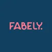 Fabely-EN