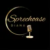 Sprechoase-Diana