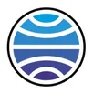 GrupoPlaneta