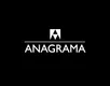 Anagrama