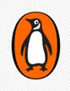 PenguinAudio