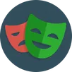 PlaywrightTestUser