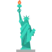 Jan
