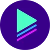 Audioteka