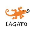 Lagato