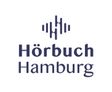 HoerbuchHamburg