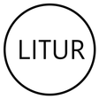 Litur