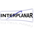 Interplanar