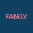 Fabely-ES