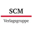 SCM-Verlagsgruppe
