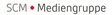 SCM-Mediengruppe