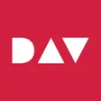 DerAudioVerlag