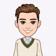 Adam