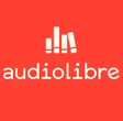 Editorialaudiolibre