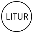 Litur