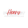 PietHenryRecords