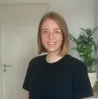 sveni-h