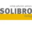 SolibroVerlag