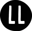 Lauscherlounge