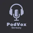 PodVox