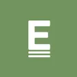 Julia-Eisele-Verlag