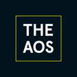 TheAOS