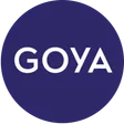 Goya