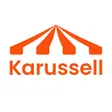 Karussell