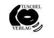 Tuschel-Verlag